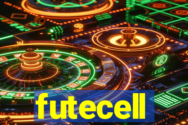 futecell