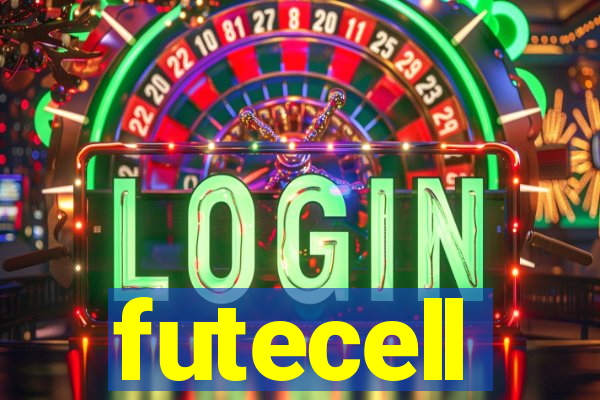 futecell