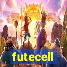 futecell