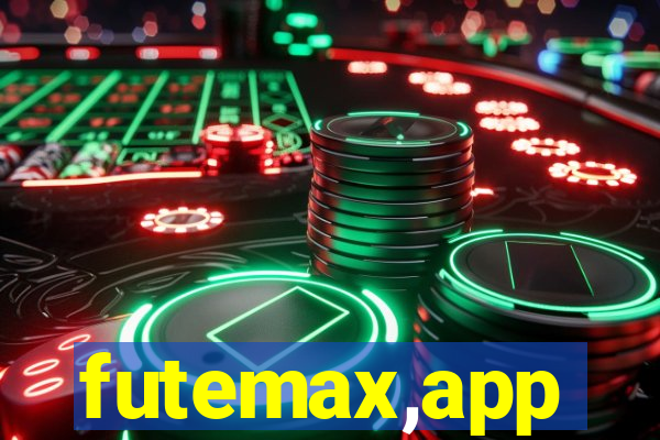 futemax,app