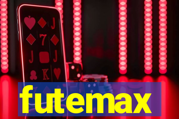 futemax