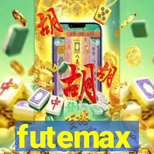 futemax