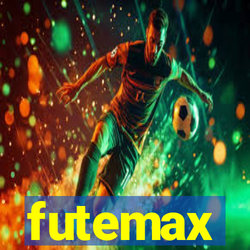 futemax