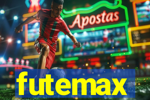 futemax-plus