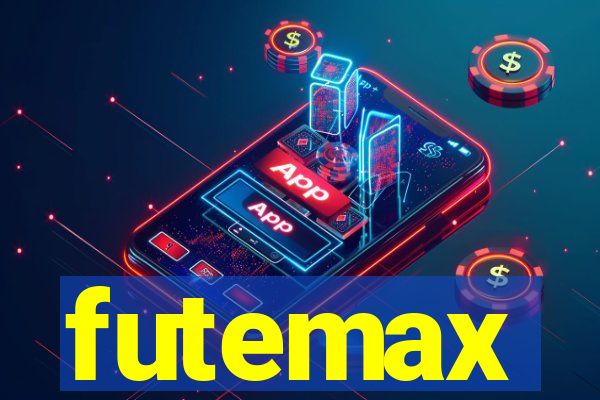 futemax-plus