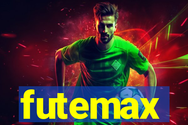 futemax-plus