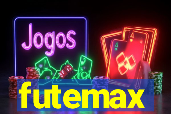 futemax-plus