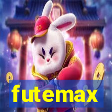 futemax-tv.kim