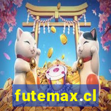 futemax.cl