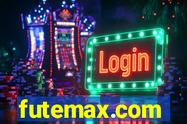 futemax.com