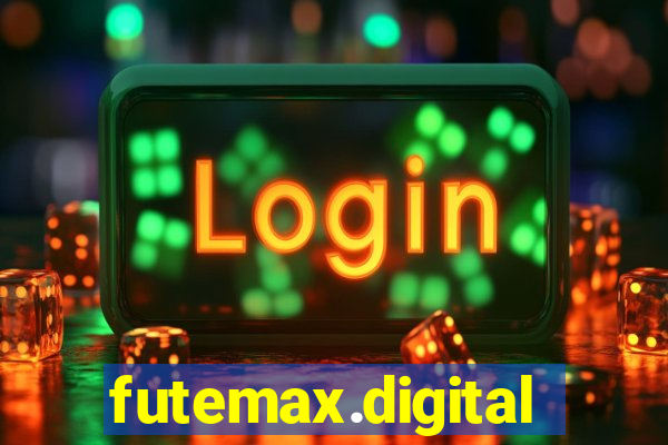 futemax.digital