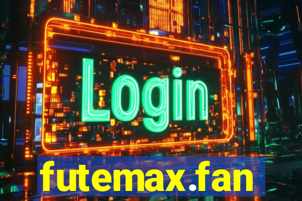 futemax.fan