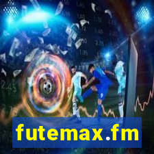 futemax.fm