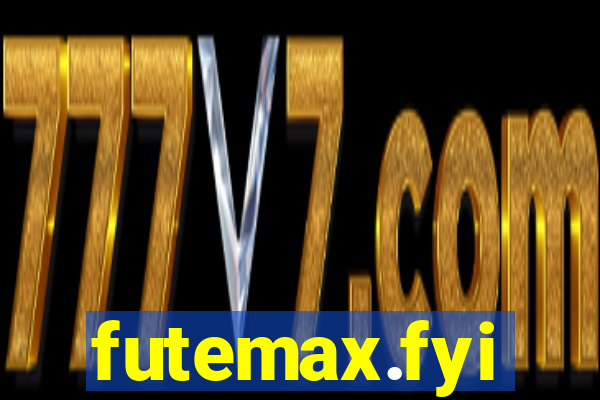 futemax.fyi