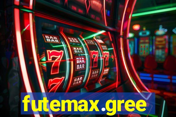 futemax.gree