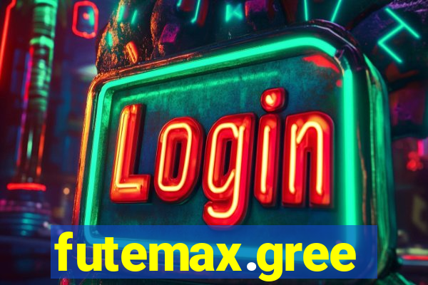 futemax.gree