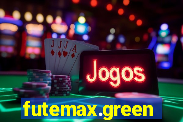 futemax.green