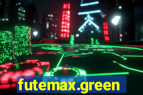 futemax.green