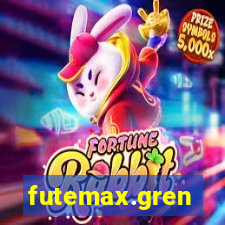 futemax.gren