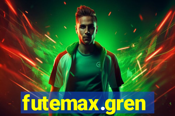 futemax.gren