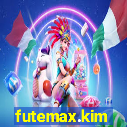 futemax.kim