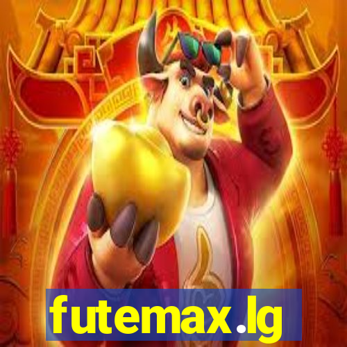 futemax.lg