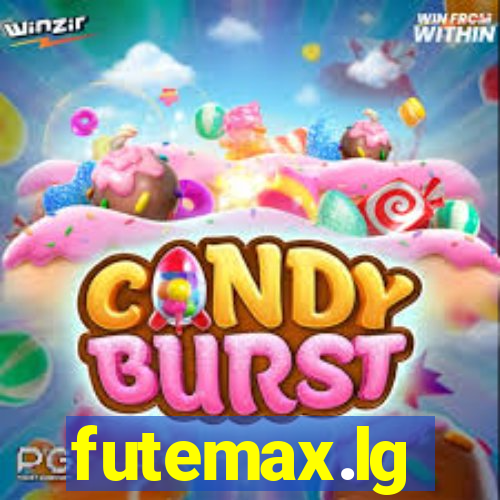 futemax.lg