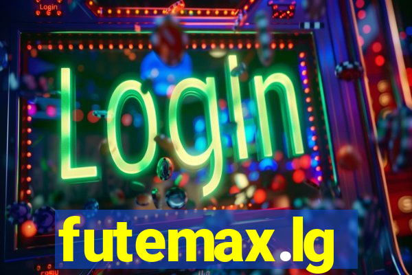 futemax.lg