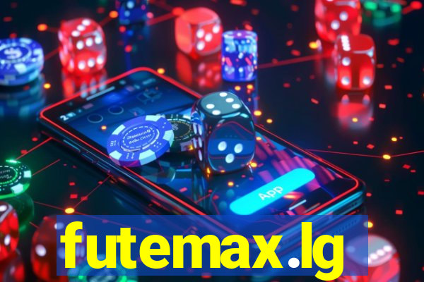 futemax.lg