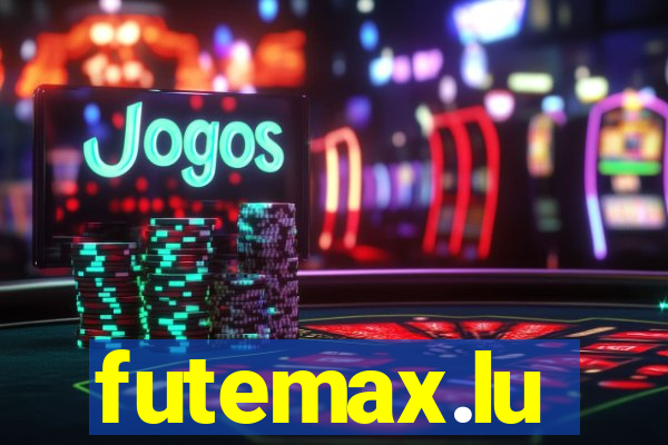 futemax.lu