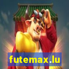 futemax.lu