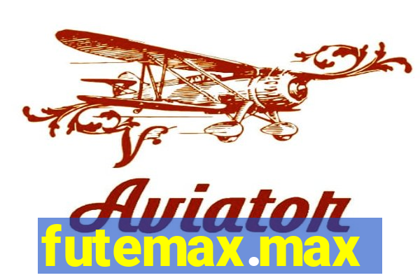 futemax.max