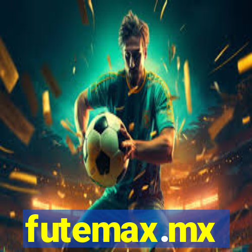 futemax.mx