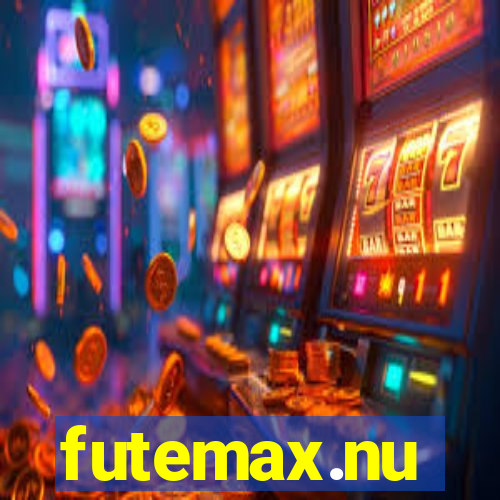 futemax.nu