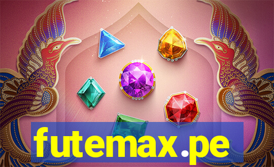 futemax.pe