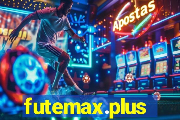 futemax.plus