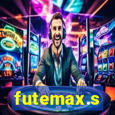 futemax.s