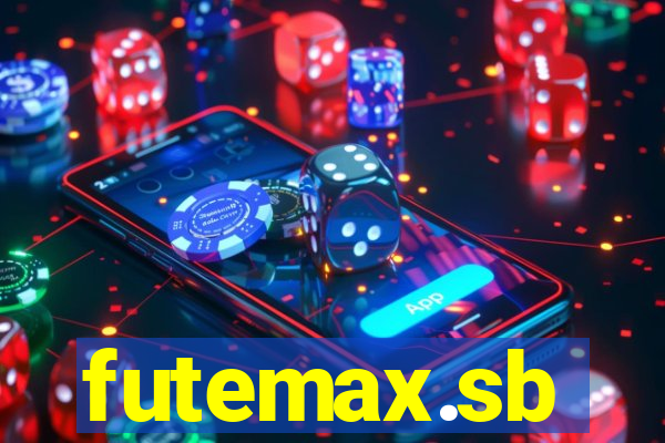 futemax.sb