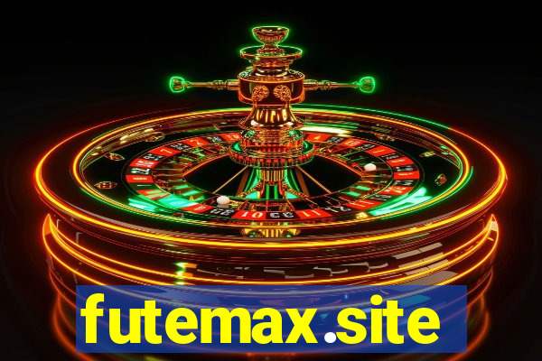 futemax.site