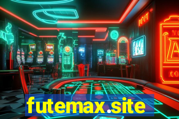 futemax.site