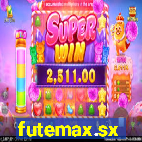 futemax.sx