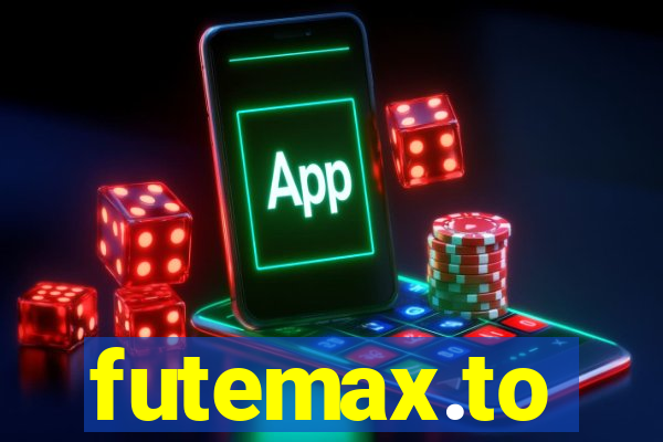 futemax.to