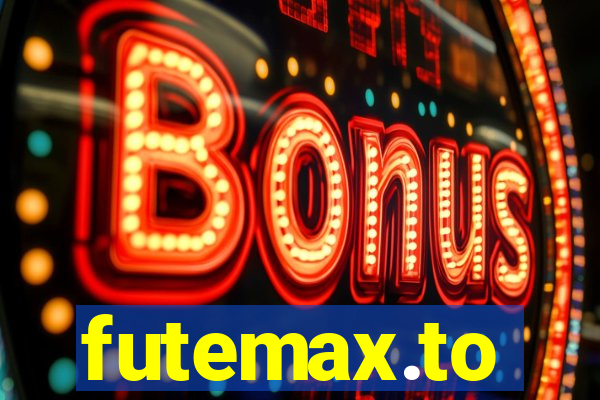 futemax.to