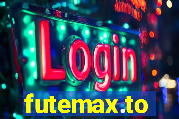 futemax.to