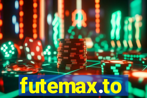 futemax.to