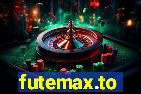 futemax.to