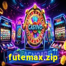 futemax.zip