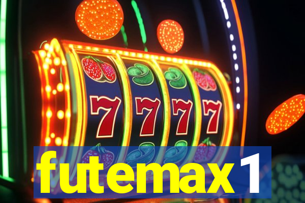 futemax1