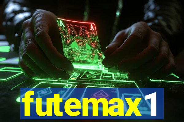 futemax1