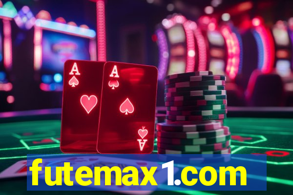 futemax1.com